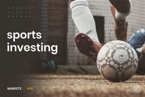 investwithsports|Sports Investing .